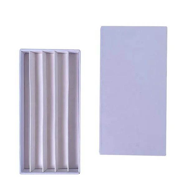 cbd-pre roll-packaging-boxes